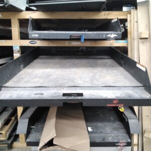 65%e2%80%b3-x-48%e2%80%b3-1500lbs-cargoease