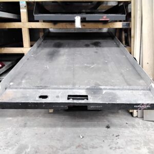 95%e2%80%b3-x-48%e2%80%b3-1200lbs-cargoease-2