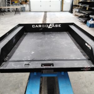 65%e2%80%b3-x-48%e2%80%b3-1200lbs-cargoease