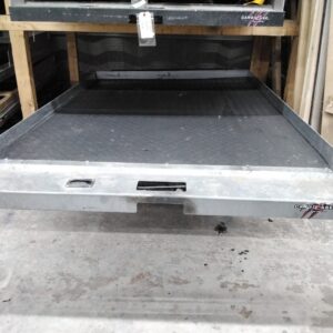 75%e2%80%b3-x-48%e2%80%b3-1200lbs-cargoease-3