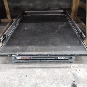 73%e2%80%b3-x-48%e2%80%b3-1500lbs-bedslide
