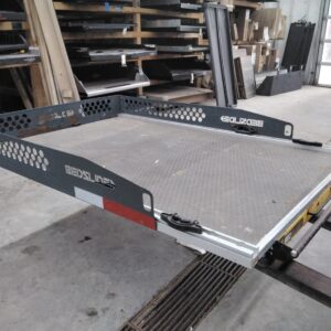 75%e2%80%b3-x-48%e2%80%b3-2000lbs-bedslide