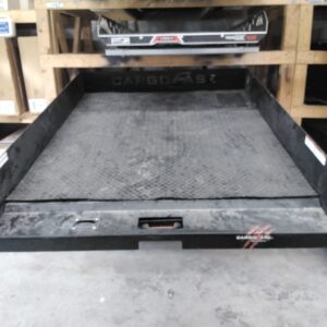 65%e2%80%b3-x-48%e2%80%b3-1500lbs-cargoease-2