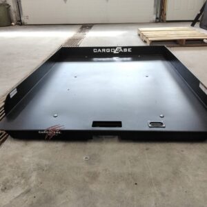 65%e2%80%b3-x-48%e2%80%b3-1000lbs-cargoease