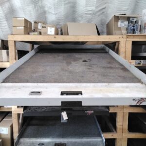 80%e2%80%b3-x-48%e2%80%b3-1200lbs-cargoease