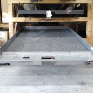 65%e2%80%b3-x-48%e2%80%b3-1200lbs-cargoease-2