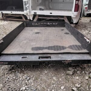 75%e2%80%b3-x-48%e2%80%b3-1500lbs-cargoease