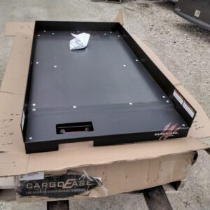 55%e2%80%b3-x-30%e2%80%b3-1200lbs-cargoease
