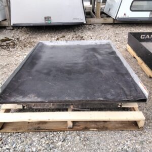 67%e2%80%b3-x-48%e2%80%b3-2000lbs-slide-will-not-fit-f150