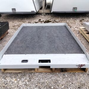 65%e2%80%b3-x-48%e2%80%b3-1200lbs-cargoease-3