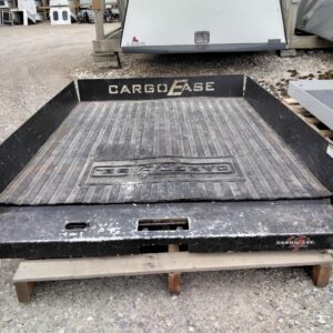 66%e2%80%b3-x-48%e2%80%b3-1500lbs-cargoease-will-not-fit-f150