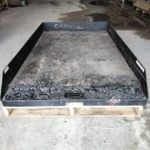 80%e2%80%b3-x-48%e2%80%b3-1500lbs-cargoease
