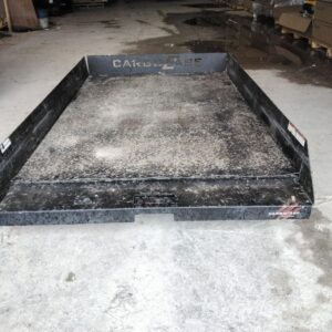 80%e2%80%b3-x-48%e2%80%b3-1500lbs-cargoease-2