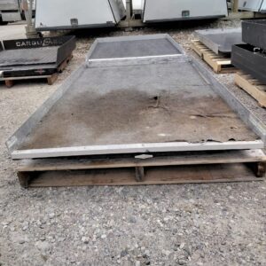 75%e2%80%b3-x-48%e2%80%b3-1200lbs-cargoease-4