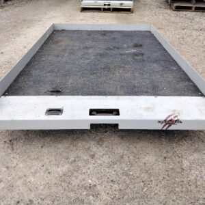 75%e2%80%b3-x-48%e2%80%b3-1200lbs-cargoease-5