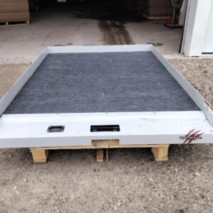65%e2%80%b3-x-48%e2%80%b3-1200lbs-cargoease-4