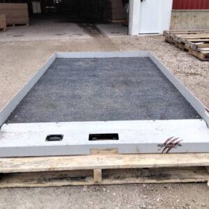75%e2%80%b3-x-48%e2%80%b3-1200lbs-cargoease-6