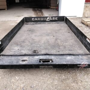80%e2%80%b3-x-48%e2%80%b3-1500lbs-cargoease-3