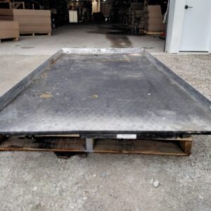 95%e2%80%b3-x-48%e2%80%b3-2000lbs-cargoease
