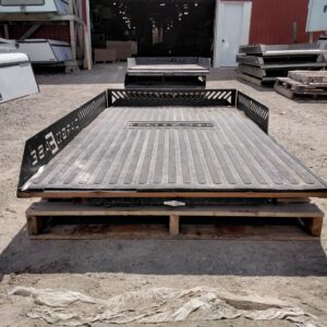 80%e2%80%b3-x-48%e2%80%b3-2000lbs-cargoease