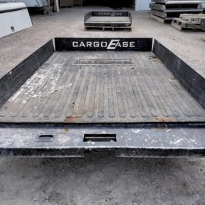 76%e2%80%b3-x-48%e2%80%b3-1500lbs-cargoease