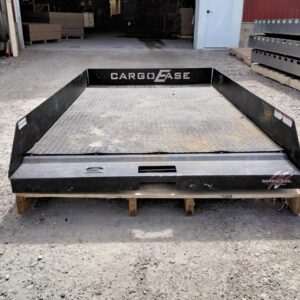 78%e2%80%b3-x-48%e2%80%b3-1500lbs-cargoease-will-not-fit-dodge-ram