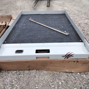 58%e2%80%b3-x-41%e2%80%b3-1200lbs-cargoease