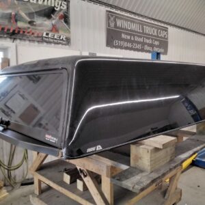 2015-2020-ford-f150-66-g1-shadow-black-are-truck-cap