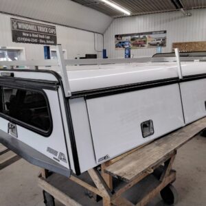 2015-2020-ford-f150-8%e2%80%b2-white-are-contractor-truck-cap