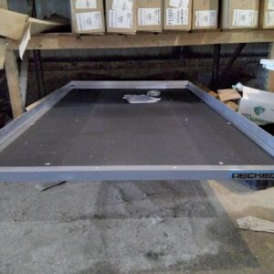 80%e2%80%b3-x-48%e2%80%b3-1000lbs-decked-slide