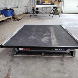 65%e2%80%b3-x-48%e2%80%b3-1500lbs-bedslide