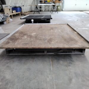 67%e2%80%b3-x-48%e2%80%b3-1200lbs-slide-will-not-fit-f150