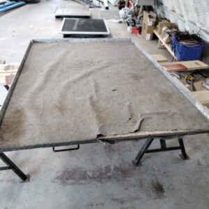 75%e2%80%b3-x-48%e2%80%b3-1200lbs-cargoease