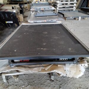 80%e2%80%b3-x-48%e2%80%b3-2000lbs-bedslide