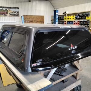 2017-2026-honda-ridgeline-5%e2%80%b2-grey-leer100xr-truck-cap