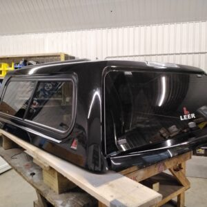 2015-2020-ford-f150-56-um-agate-black-leer100xr-truck-cap