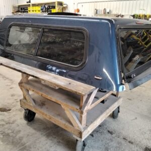 2019-2026-chevrolet-silverado-1500-58-619d-northsky-blue-ranch-truck-cap