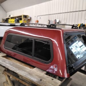2015-2022-chevrolet-colorado-or-gmc-canyon-52-g7p-copper-red-century-truck-cap