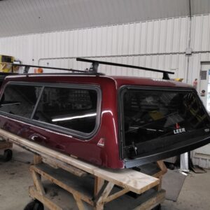 dodge-ram-64-prv-red-velvet-tri-coat-leer100r-truck-cap