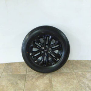 2004-2026-ford-f150-gloss-black-20-inch-275-60-20-hankook-dynapro-at2-rims-and-tires