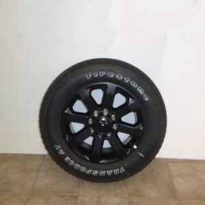 2002-2026-dodge-ram-2500-3500-8-bolt-20%e2%80%b3-lt285-60r20-tires-and-rims