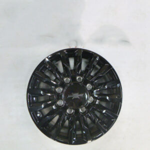 2011-2026-gmc-sierra-or-chevrolet-silverado-hd-2500-3500-18%e2%80%b3-black-rims