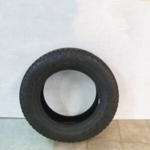 goodyear-wrangler-trailrunner-at-lt275-65r20-tires