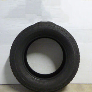 bridgestone-dueler-a-t-lt275-65r20-tires