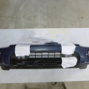 2024-2026-chevrolet-silverado-hd-front-bumper-cosmount-blue-with-fog-lights-and-no-sensors
