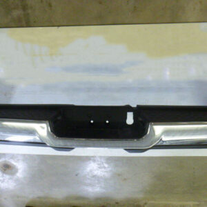 2019-2025-dodge-ram-2500-3500-chrome-rear-bumper