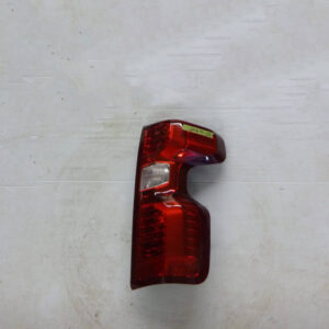 2020-2023-chevrolet-silverado-hd-passenger-side-tail-light