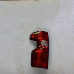 2020-2023-chevrolet-silverado-hd-driver-side-tail-light