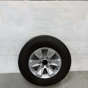1988-2026-chevrolet-silverado-or-gmc-sierra-general-grabber-255-70r17-tires-and-rims-2