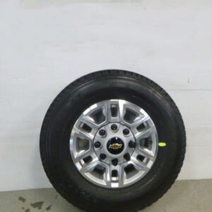 2011-2026-gmc-sierra-or-chevrolet-silverado-hd-2500-3500-firestone-transforce-at-lt265-70r17-tires-and-rims